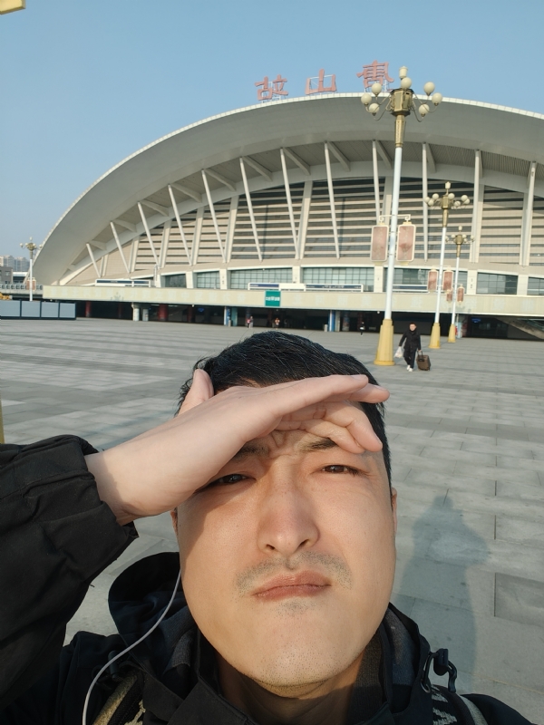 人有再风华的第三张照片--南昌相亲服务中心