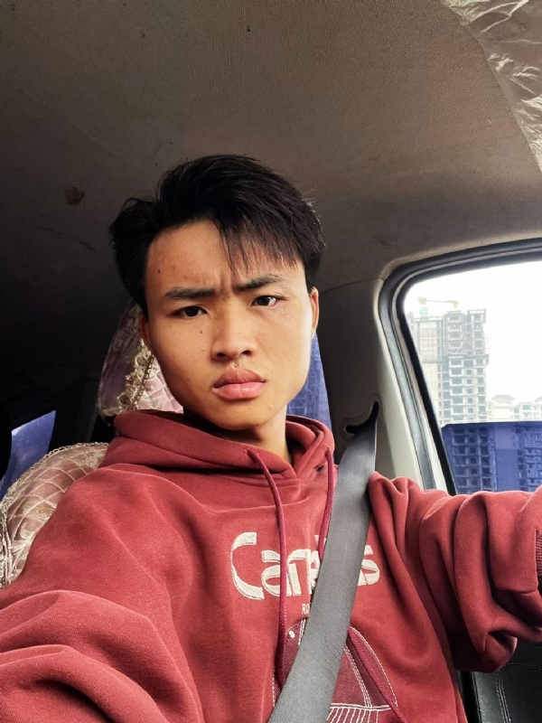 04单亲的第二张照片--南昌相亲服务中心