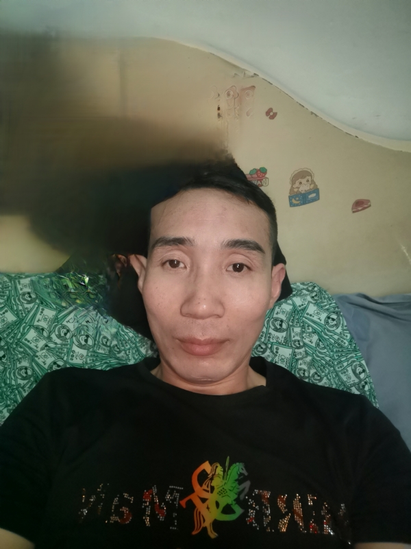 宇宙Mg的第一张照片--南昌相亲服务中心