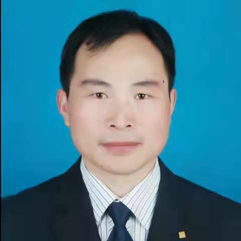 清风拂面的第一张照片--南昌相亲服务中心