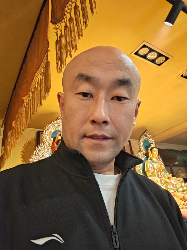 王家人的第一张照片--南昌相亲服务中心