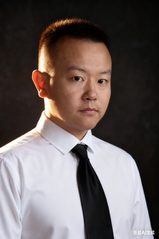 jg的第二张照片--南昌相亲服务中心