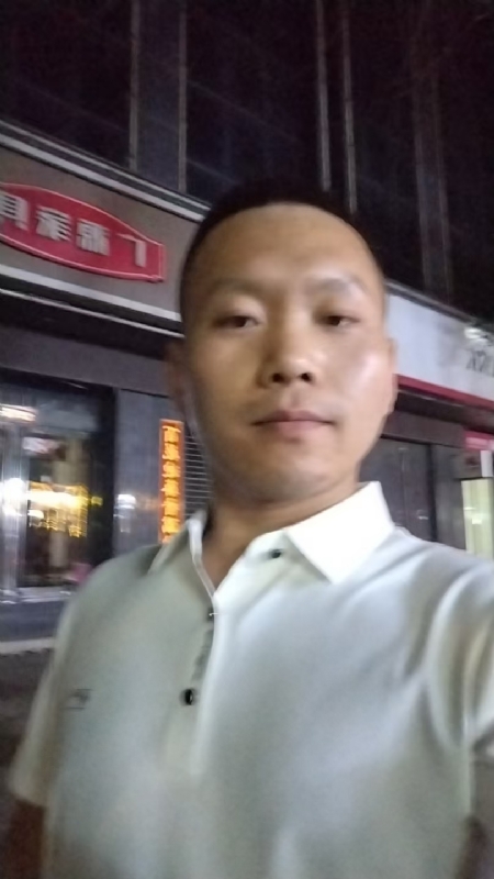 迷途悟人生的第一张照片--南昌相亲服务中心