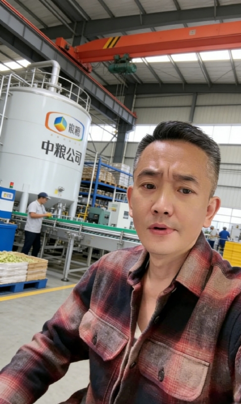 生如夏花之绚烂的第一张照片--南昌相亲服务中心