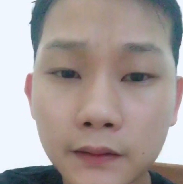 KKt的第一张照片--南昌相亲服务中心