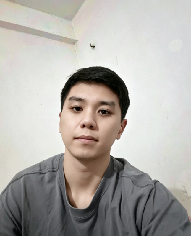 zyh的第一张照片--南昌相亲服务中心