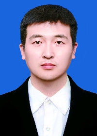 93寻爱的第一张照片--南昌相亲服务中心