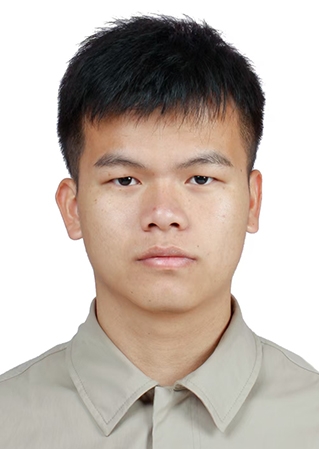 青木的第一张照片--南昌相亲服务中心