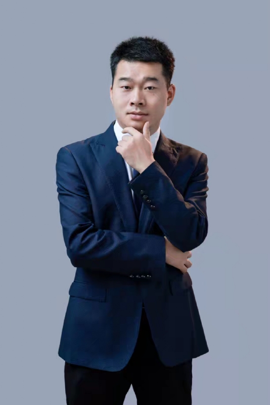 侠仔的第一张照片--南昌相亲服务中心