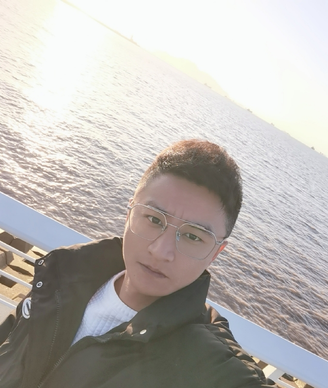 木可的第三张照片--南昌相亲服务中心