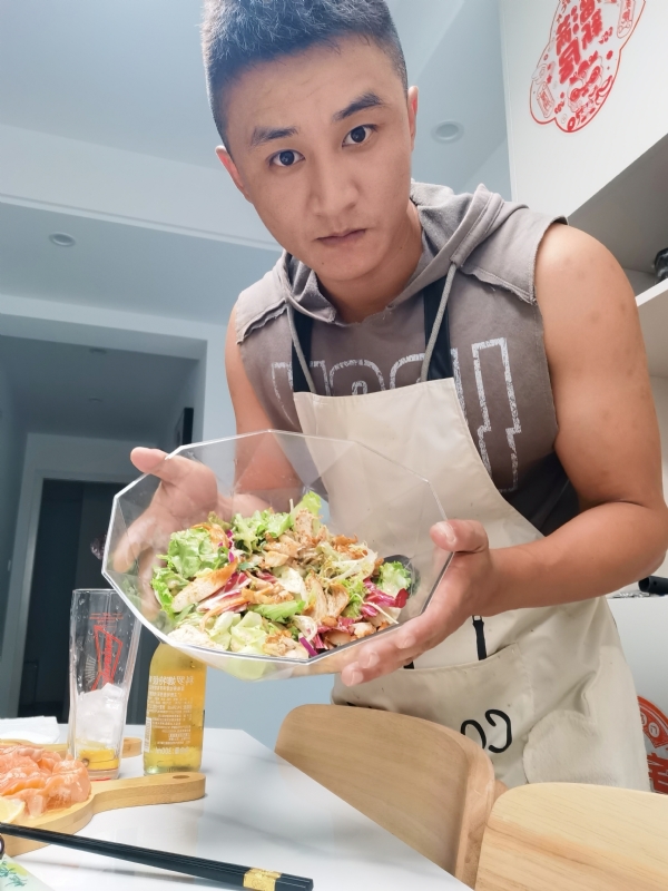 木可的第六张照片--南昌相亲服务中心