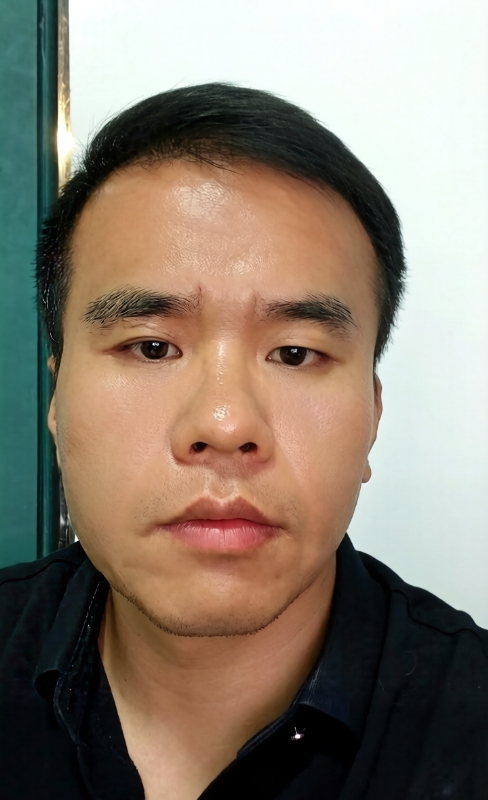 蔚然的第二张照片--南昌相亲服务中心
