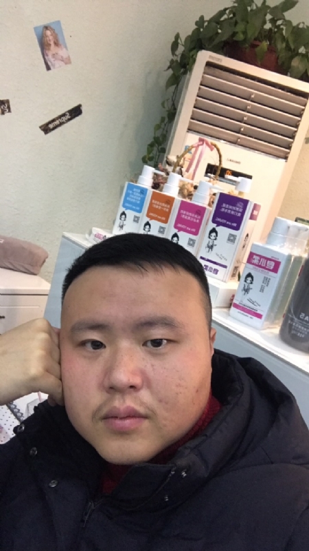 缘来是你的第一张照片--南昌相亲服务中心
