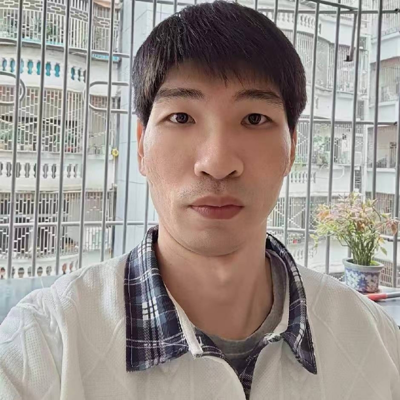 古城的第一张照片--南昌相亲服务中心