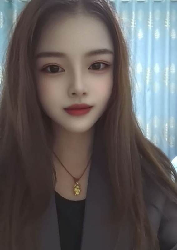 西子的第一张照片--南昌相亲服务中心