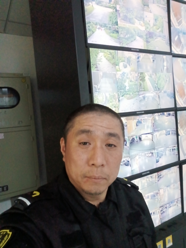 救不了小糕的第二张照片--南昌相亲服务中心