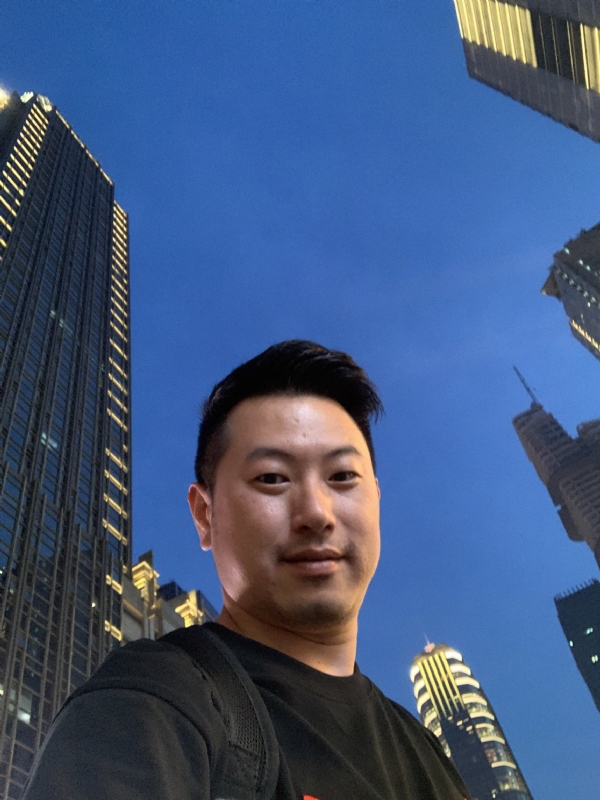 不忘初心的第一张照片--南昌相亲服务中心