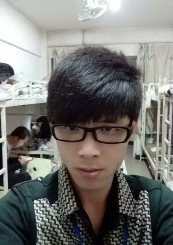 一穷二白的第一张照片--南昌相亲服务中心