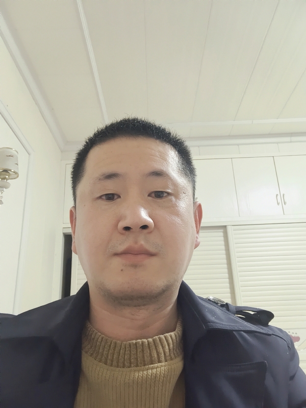 今生求缘的第二张照片--南昌相亲服务中心