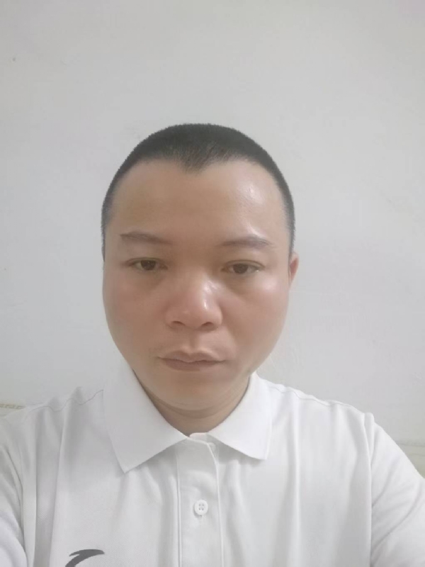 袁基的第二张照片--南昌相亲服务中心